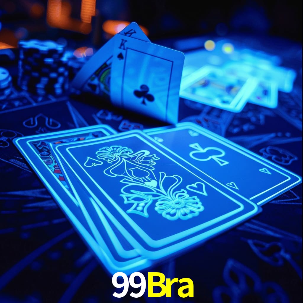 Registro Fácil 99Bra